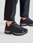 CMP Туристически Rigel Low Trekking Shoes Wp 3Q13247