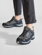 CMP Туристически Rigel Low Trekking Shoe Wp 3Q54457