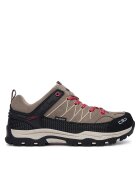CMP Туристически Kids Rigel Low Trekking Shoes Wp 3Q13244J