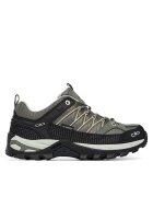 CMP Туристически Rigel Low Wmn Trekking Wp 3Q13246