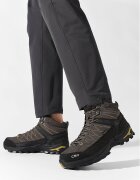 CMP Туристически Rigel Mid Trekking Shoes Wp 3Q12947