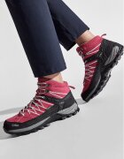CMP Туристически Rigel Mid Wmn Trekking Shoes Wp 3Q12946