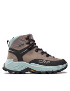 CMP Туристически Tytanus Mid Wmn Trekking Wp 3Q17656