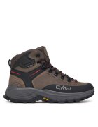 CMP Туристически Tytanus Mid Wp 3Q17657