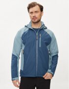 CMP Яке за дъжд 34Z5147 Regular Fit