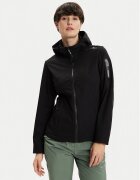 CMP Яке за дъжд 39A5016 Regular Fit