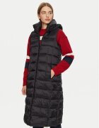 CMP Жилетка за костюм 34K0316 Regular Fit