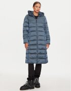 CMP Зимно яке 34K0046F Regular Fit