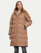 CMP Зимно яке 34K0096 Regular Fit
