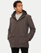 CMP Зимно яке 34K0157 Regular Fit
