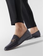Coach лоуфъри с дебела подметка Hanna Loafer CB989