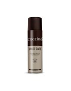 Coccine Импрегнант Multi Care 55/531/250/Z/V2