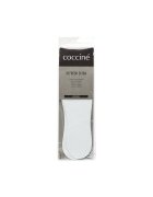 Coccine Комплект стелки Refresh Extra r.42/44 665/21/AZ Бял