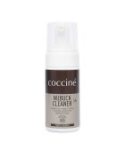 Coccine Почистваща пяна Nubuck Cleaner