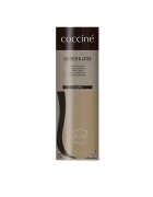 Coccine Стелки Leather&Latex Бежов