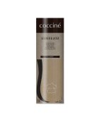 Coccine Стелки Leather&Latex Бежов