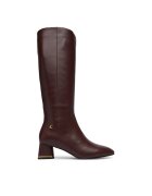 Coccinelle Ботуши C-Everday Smo E4 U1L 15 01 01