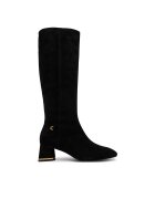 Coccinelle Ботуши C-Everday Sue E4 U1N 15 01 01