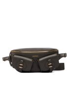 Coccinelle Чанта за кръст﻿ VGK mavery Pocket E1 VGK 17 01 01