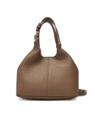 Coccinelle Дамска чанта SHA C-Easy E1 SHA 58 01 01