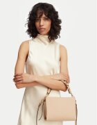 Coccinelle Дамска чанта M50 Boheme Grana Double E1 M50 58 01 01