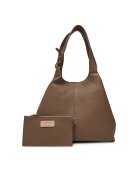 Coccinelle Дамска чанта SHA C-Easy E1 SHA 11 01 01