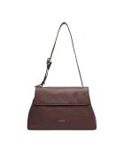 Coccinelle Дамска чанта fern E1 VGF 12 01 01