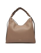 Coccinelle Дамска чанта M50 Boheme Grana Double E1 M50 13 02 01