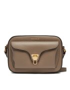 Coccinelle Дамска чанта MF6 Beat Soft E1 MF6 15 02 01