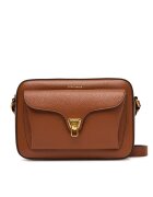 Coccinelle Дамска чанта MF6 Beat Soft E1 MF6 55 04 01