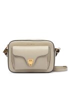 Coccinelle Дамска чанта MF6 Beat Soft E1 MF6 55 04 01