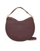 Coccinelle Дамска чанта QKF sunup E1 QKF 13 01 01