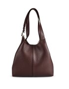 Coccinelle Дамска чанта SHA C-Easy E1 SHA 11 02 01