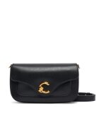 Coccinelle Дамска чанта SSK C-Me Calf E1 SSK 12 03 21