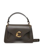 Coccinelle Дамска чанта SSK C-ME E1 SSK 18 02 01