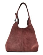Coccinelle Дамска чанта C-Easy E1 THE 11 01 01