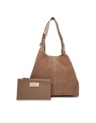 Coccinelle Дамска чанта The C-Easy E1 THE 11 02 01