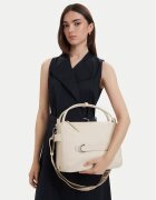 Coccinelle Дамска чанта U6C gretel E1 U6C 18 01 01