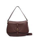 Coccinelle Дамска чанта U7F mavery E1 U7F 12 01 01