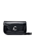 Coccinelle Дамска чанта V9Q C-Me Glazed E1 V9Q 12 03 01