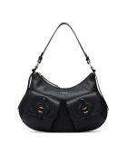Coccinelle Дамска чанта VGK mavery E1 VGK 12 01 01