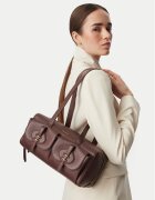 Coccinelle Дамска чанта VGK mavery Pocket E1 VGK 12 03 01