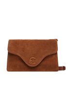 Coccinelle Дамска чанта VJG C-Me Sof. Su. Bi E1 VJG 12 01 01