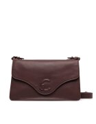 Coccinelle Дамска чанта VJG C-Me Soft. SU.BI E1 VJF 12 02 01