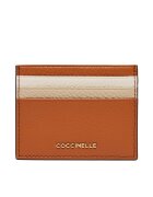 Coccinelle Калъф за кредитни карти M10 Metallic Tri Color E2 M10 12 95 01