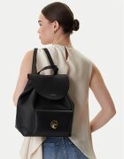 Coccinelle Раница TOA nikla E1 TOA 14 01 01