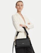 Coccinelle Дамска чанта M50 Boheme Grana Double E1 M50 12 01 01