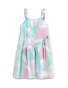 Coccodrillo Лятна рокля WC5128301IGK Regular Fit