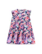Coccodrillo Лятна рокля WC5129201HGN Regular Fit