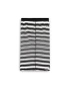 Coccodrillo Пола WC5125202RGJ Slim Fit